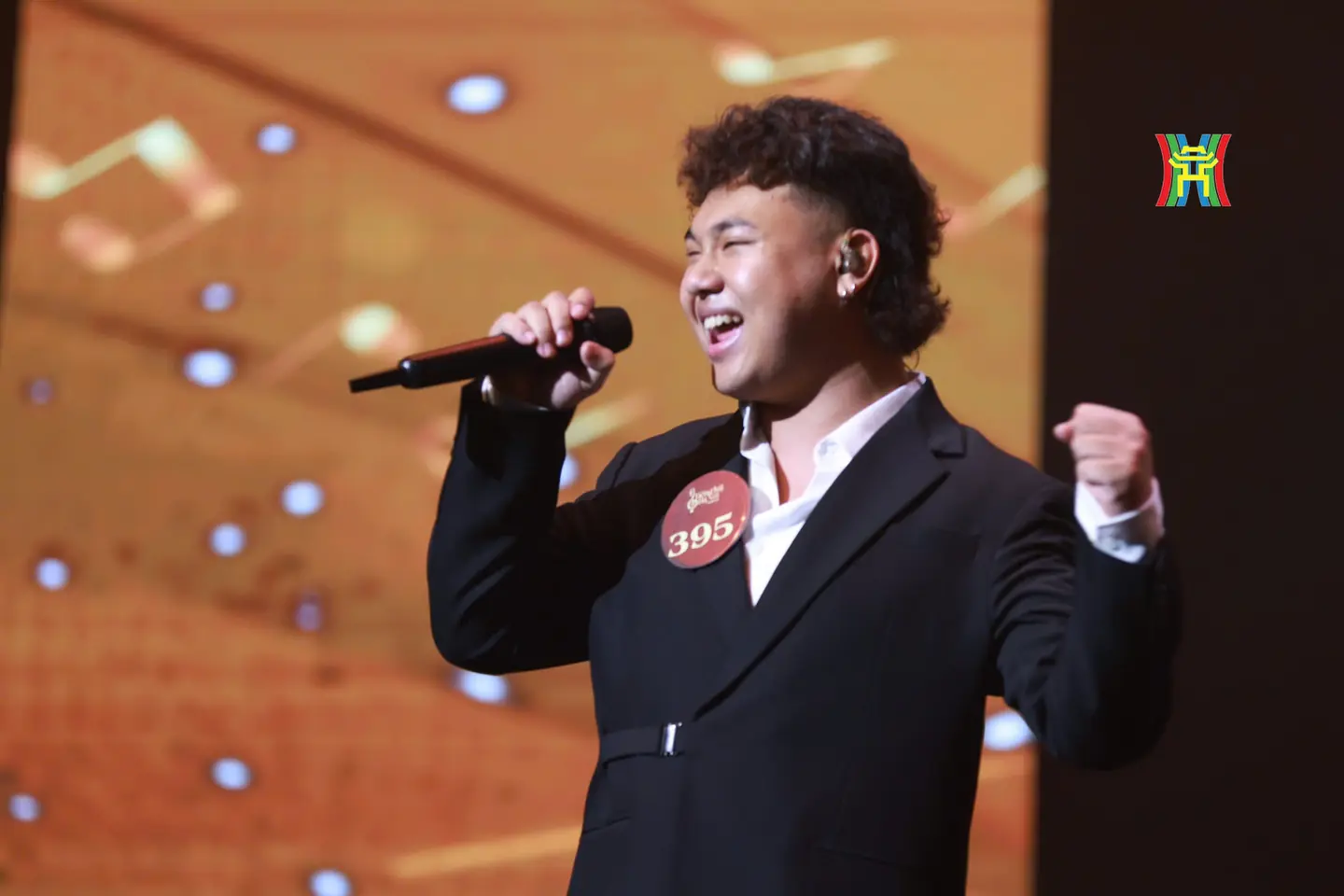 Đài PTTH Hà Nội